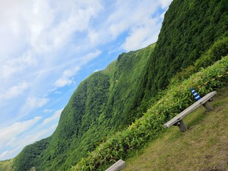 20200620_131820-29f8d.jpg