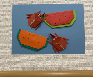796535EF-65B0-408A-A110-C31E0FF3ADC0.jpeg