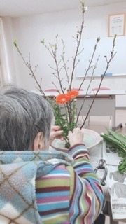 8E8BE3B3-F294-41AB-8CB7-9FD7E2C142CE.jpeg