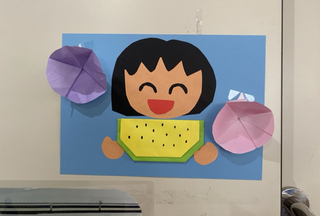 A4327317-CEA9-45D5-9325-854EFBAFDFA4.jpeg