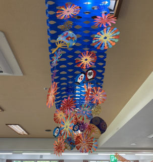 DC5D3938-415B-4591-9E6D-DB5D8C929354.jpeg