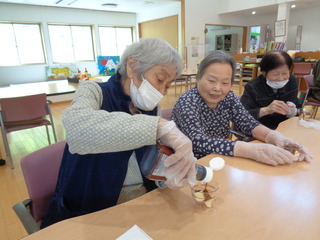 DSC01064.JPG