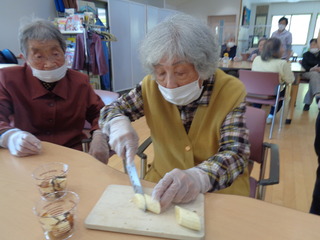 DSC01066.JPG