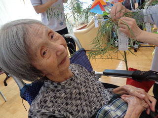DSC01290.JPG