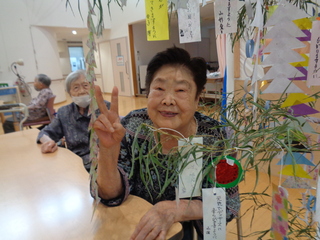 DSC01309.JPG