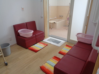 DSC01785.JPG