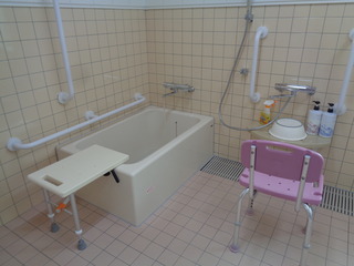 DSC01787.JPG