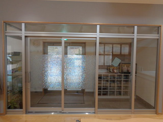 DSC01843.JPG