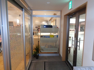 DSC01845.JPG