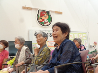 DSC02588.JPG