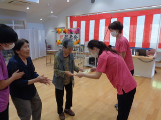 DSC02625.JPG