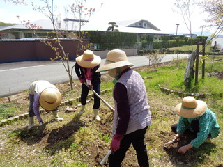 DSC03578.JPG