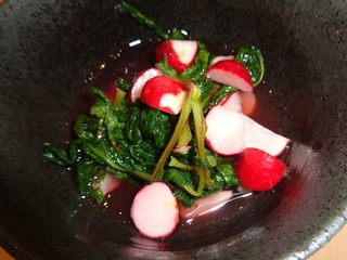 DSC03603.JPG