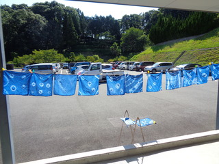 DSC03666.JPG