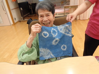 DSC03676.JPG