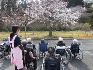 ぶろぐ2.jpg