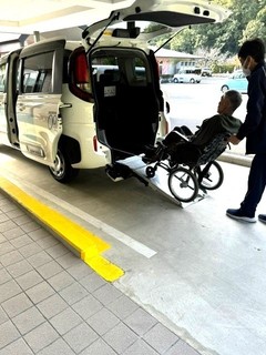 シエンタ5.jpg