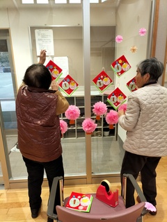 IMG20250215153724.jpg
