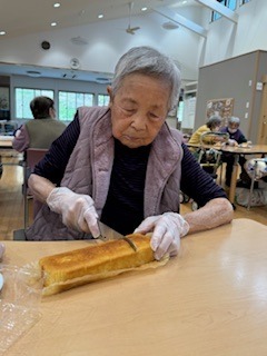 IMG_5658.jpg
