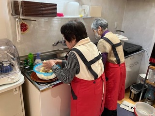 IMG_9609.jpg