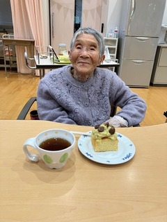 IMG_9637.jpg