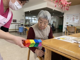 S__11853840.jpg