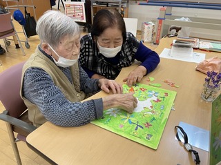 S__15843330.jpg