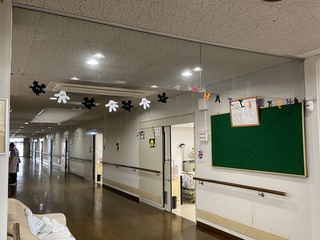 S__16039945_0.jpg