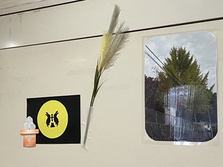 S__16039948_0.jpg