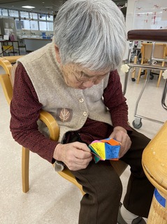 S__20480002.jpg