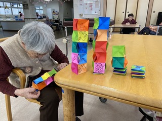 S__20480005.jpg